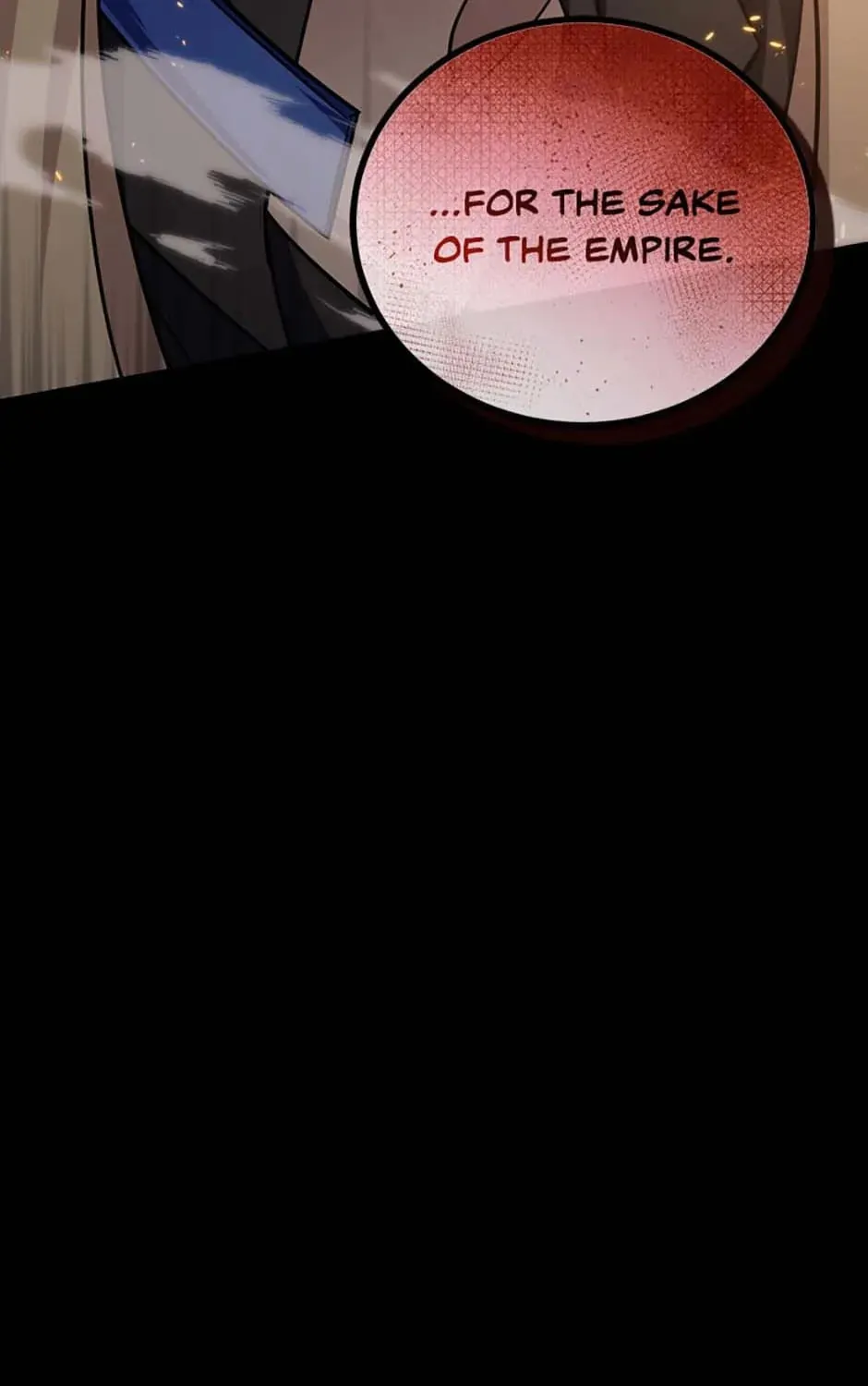 Read Stellar Mom chapter 61 image 14 on Lezhin
