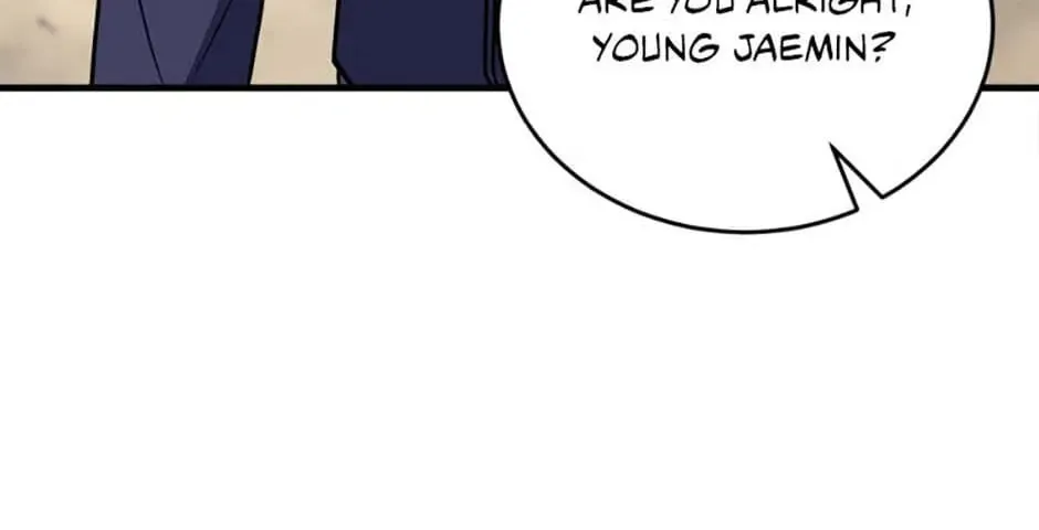 Read Stellar Mom chapter 61 image 145 on Lezhin