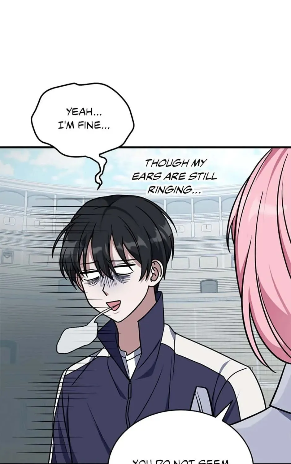Read Stellar Mom chapter 61 image 146 on Lezhin