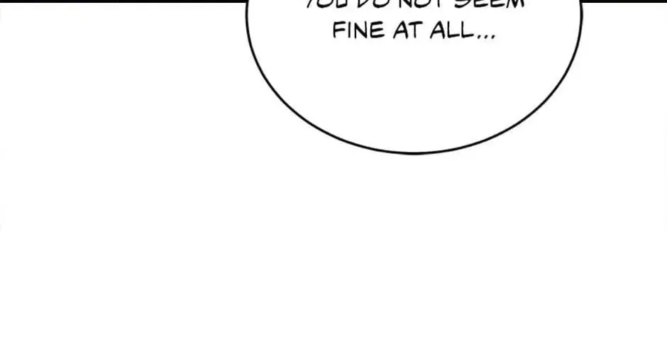 Read Stellar Mom chapter 61 image 147 on Lezhin