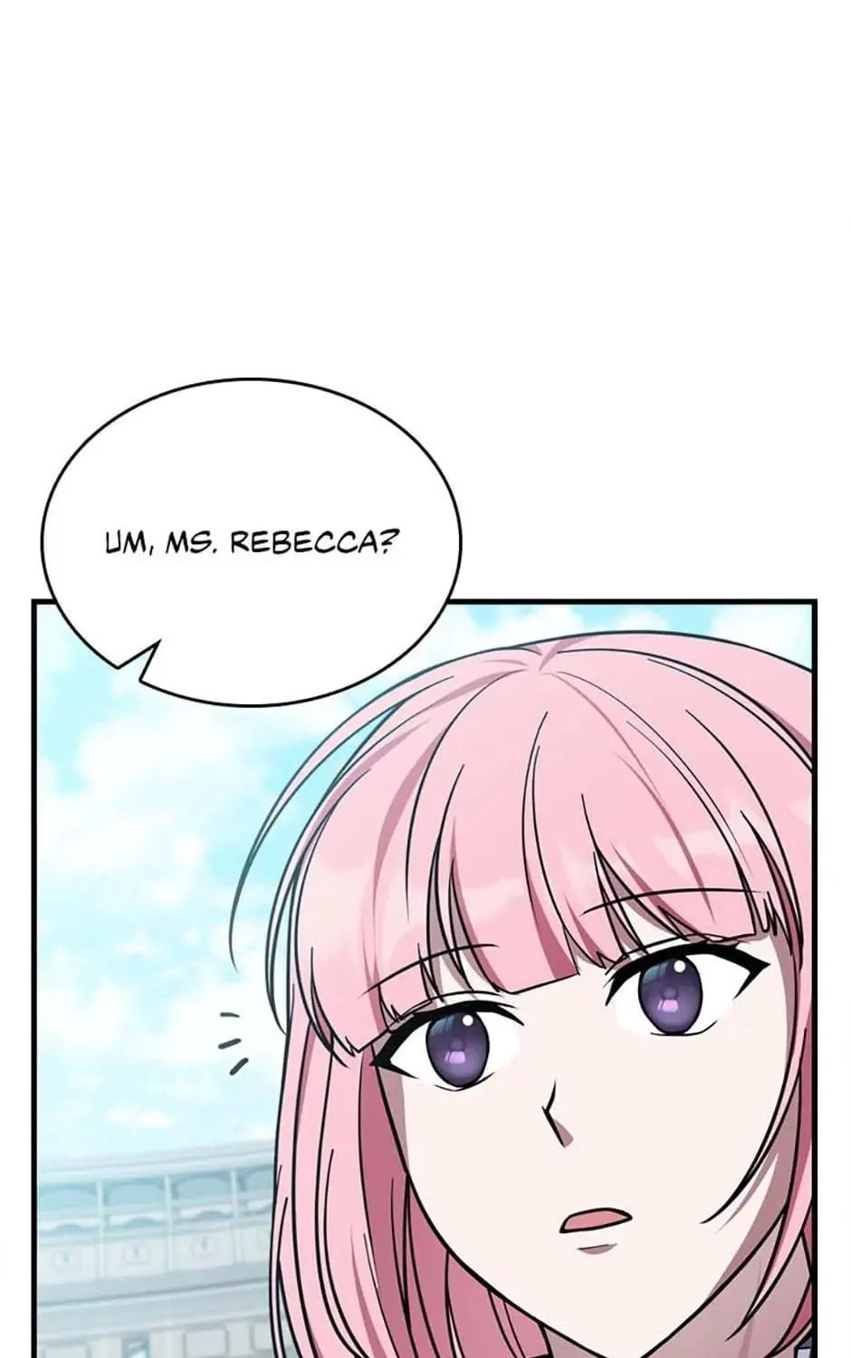 Read Stellar Mom chapter 61 image 148 on Lezhin