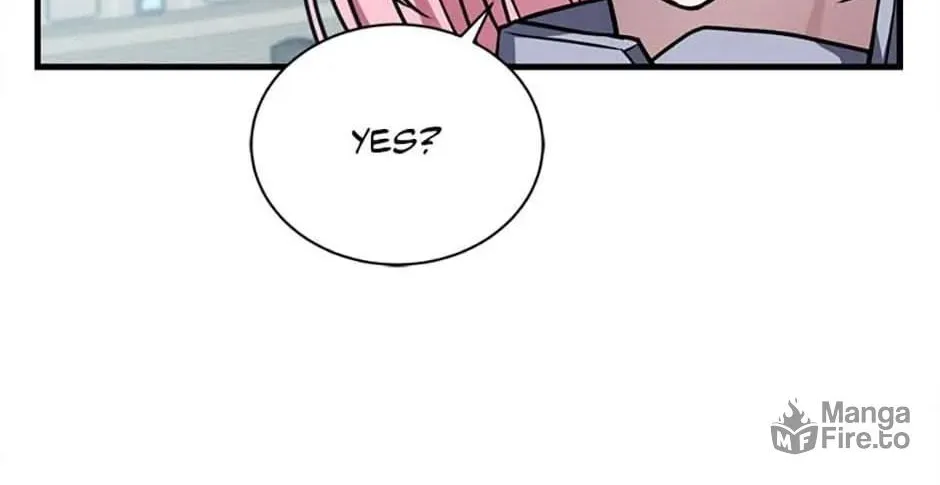 Read Stellar Mom chapter 61 image 149 on Lezhin