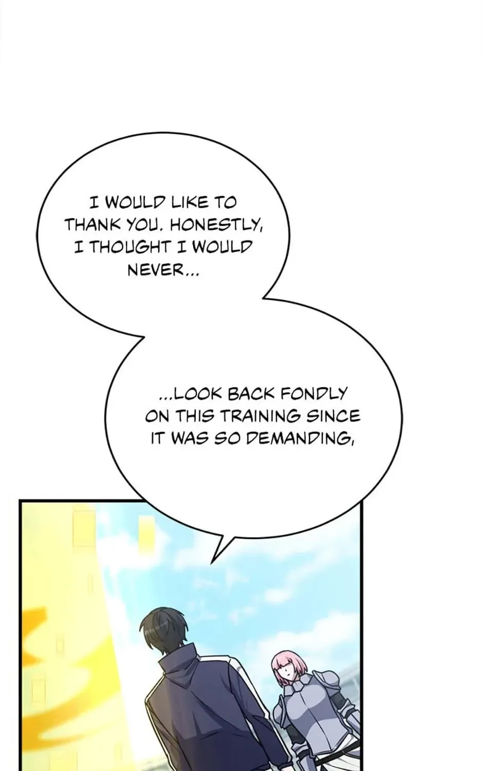 Read Stellar Mom chapter 61 image 150 on Lezhin