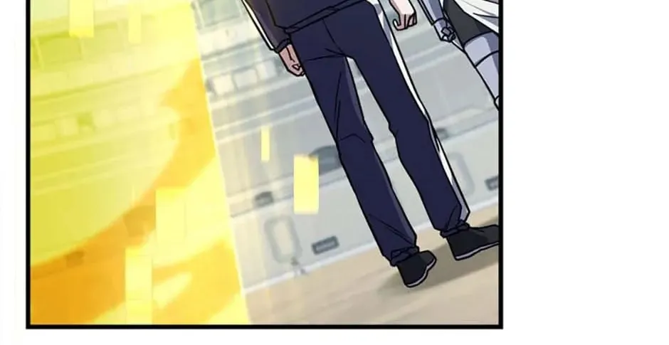Read Stellar Mom chapter 61 image 151 on Lezhin