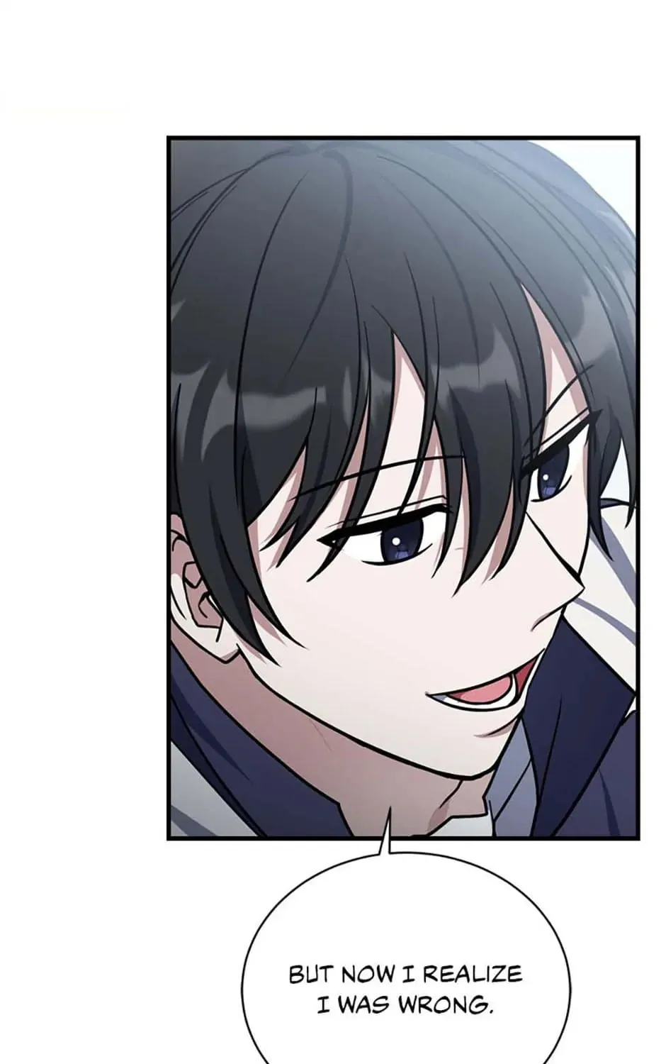 Read Stellar Mom chapter 61 image 152 on Lezhin