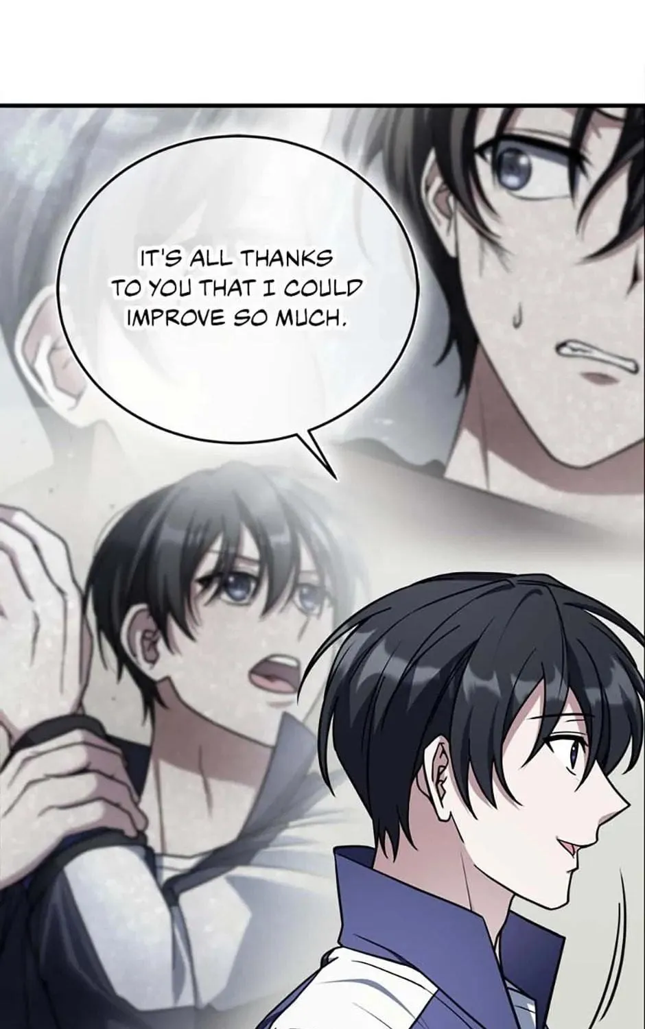 Read Stellar Mom chapter 61 image 154 on Lezhin