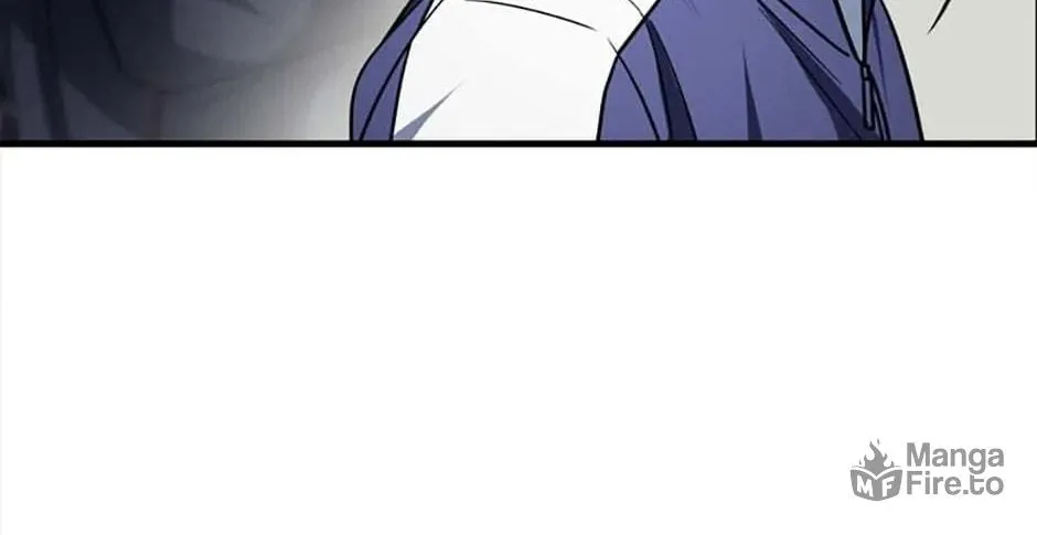 Read Stellar Mom chapter 61 image 155 on Lezhin