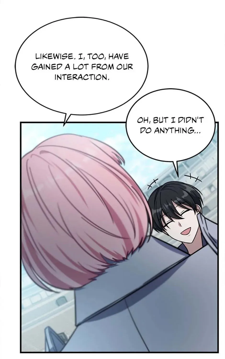Read Stellar Mom chapter 61 image 156 on Lezhin