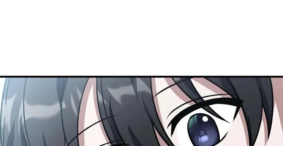 Read Stellar Mom chapter 61 image 157 on Lezhin