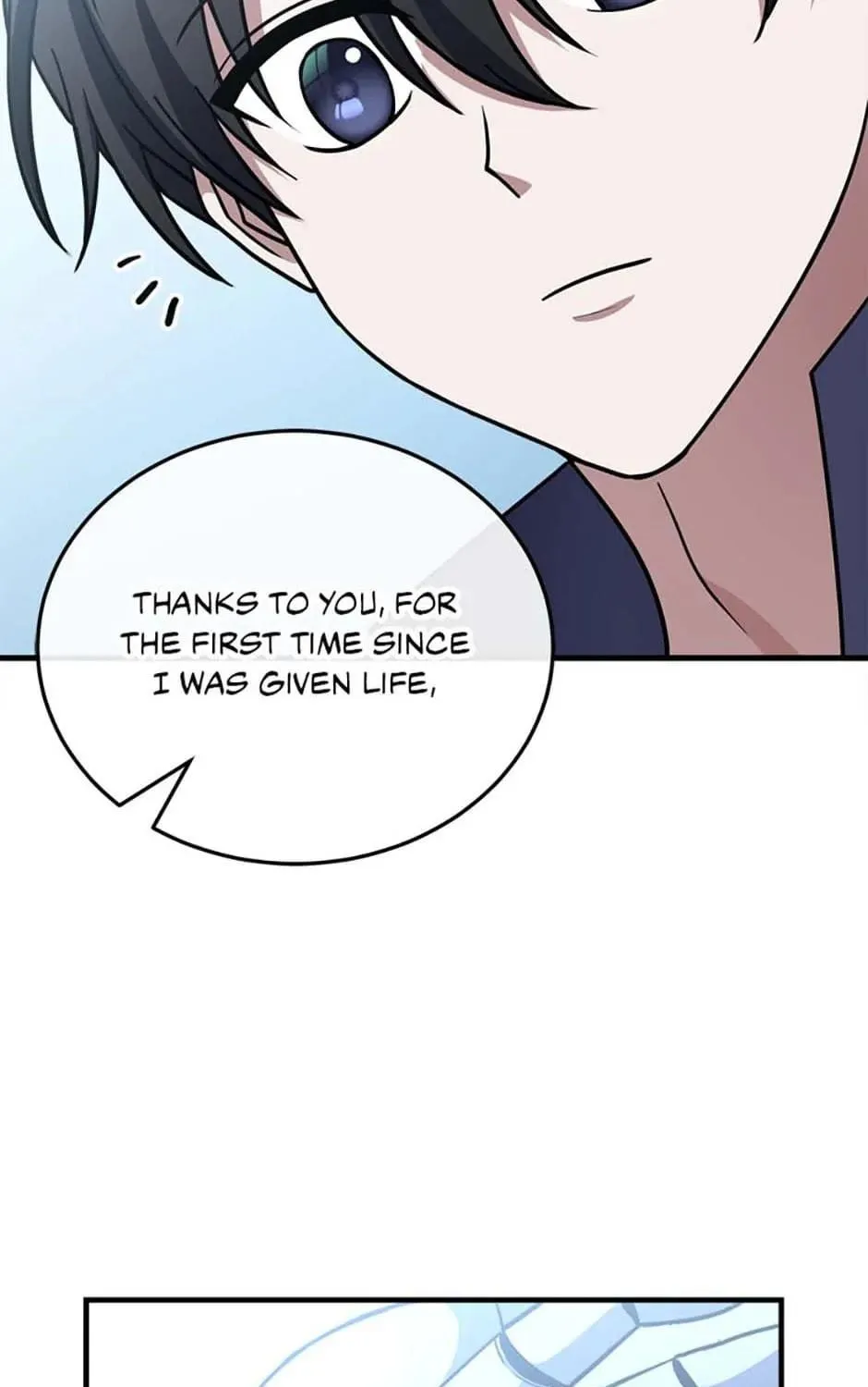 Read Stellar Mom chapter 61 image 158 on Lezhin