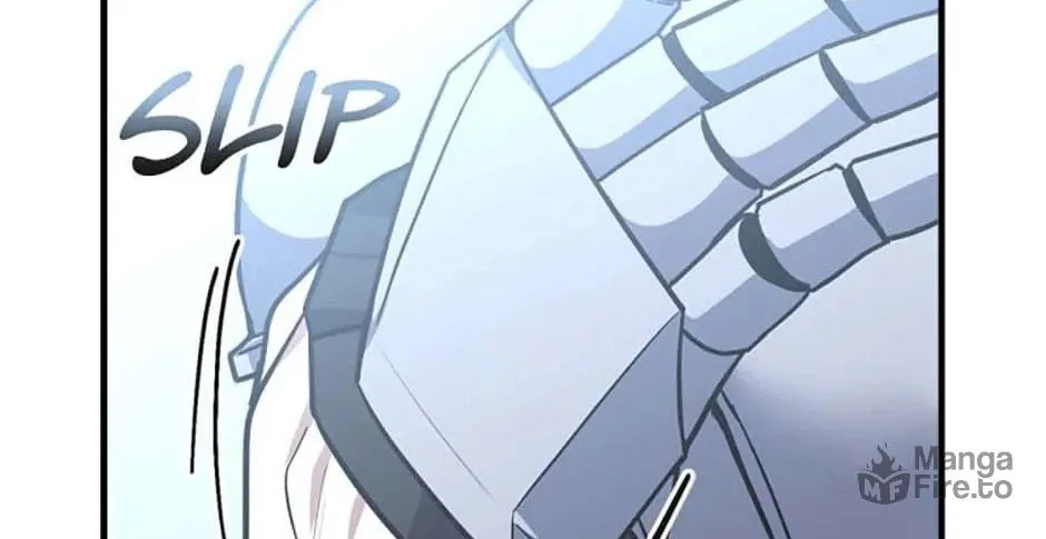 Read Stellar Mom chapter 61 image 159 on Lezhin