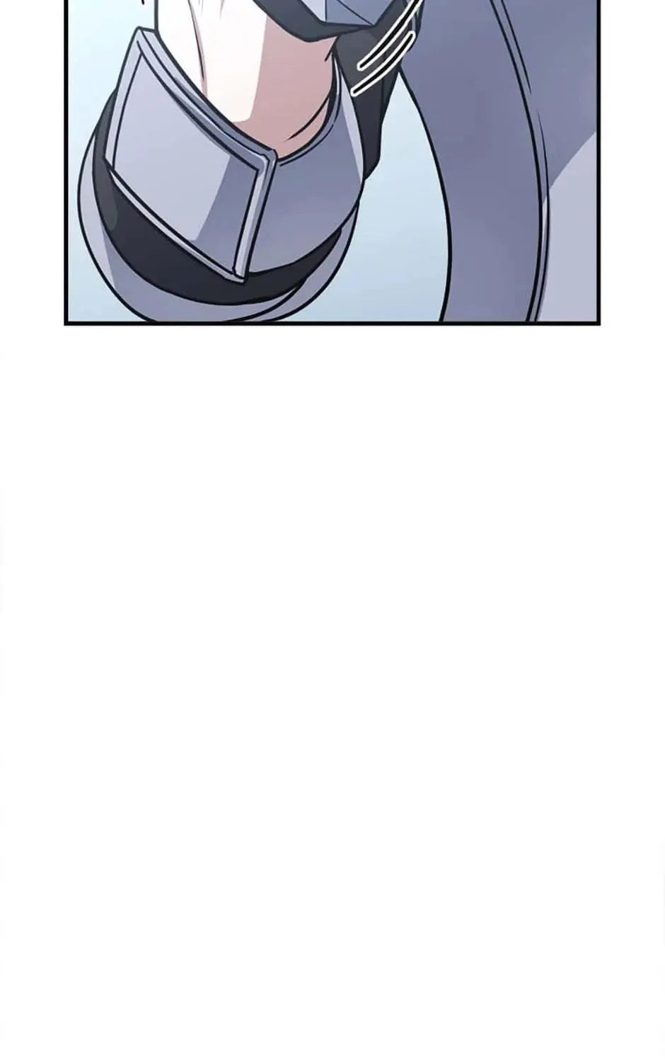 Read Stellar Mom chapter 61 image 160 on Lezhin