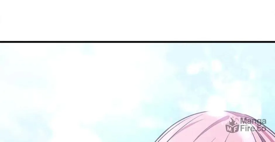 Read Stellar Mom chapter 61 image 161 on Lezhin
