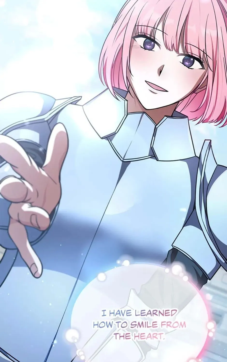Read Stellar Mom chapter 61 image 162 on Lezhin