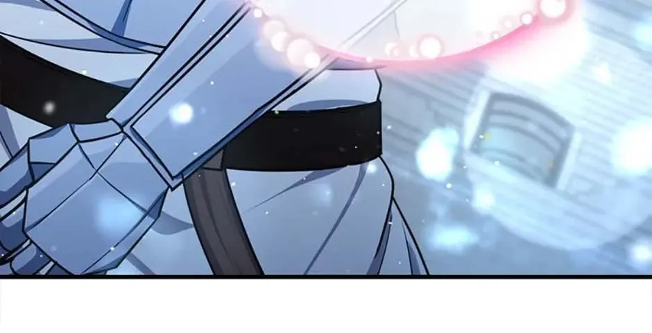 Read Stellar Mom chapter 61 image 163 on Lezhin