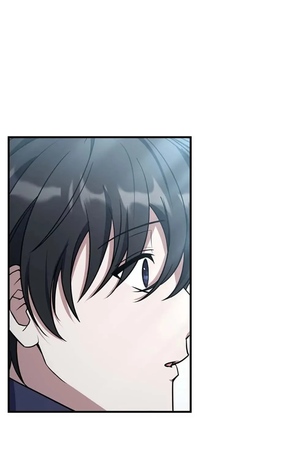 Read Stellar Mom chapter 61 image 164 on Lezhin