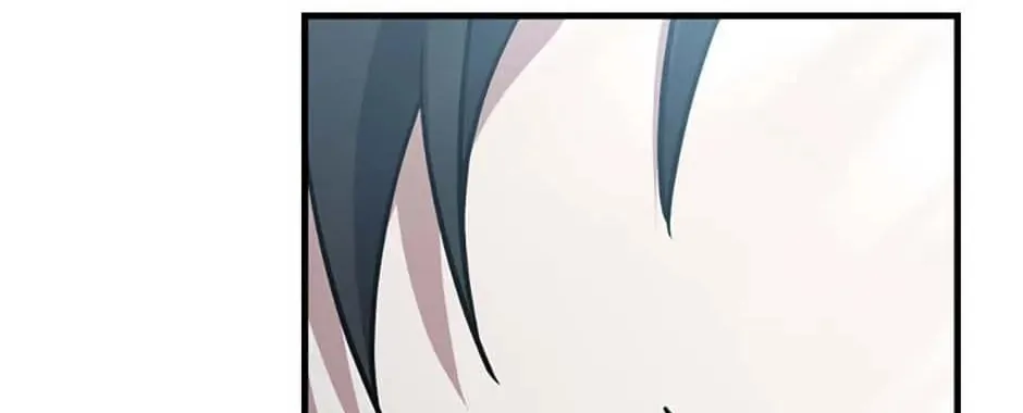 Read Stellar Mom chapter 61 image 165 on Lezhin