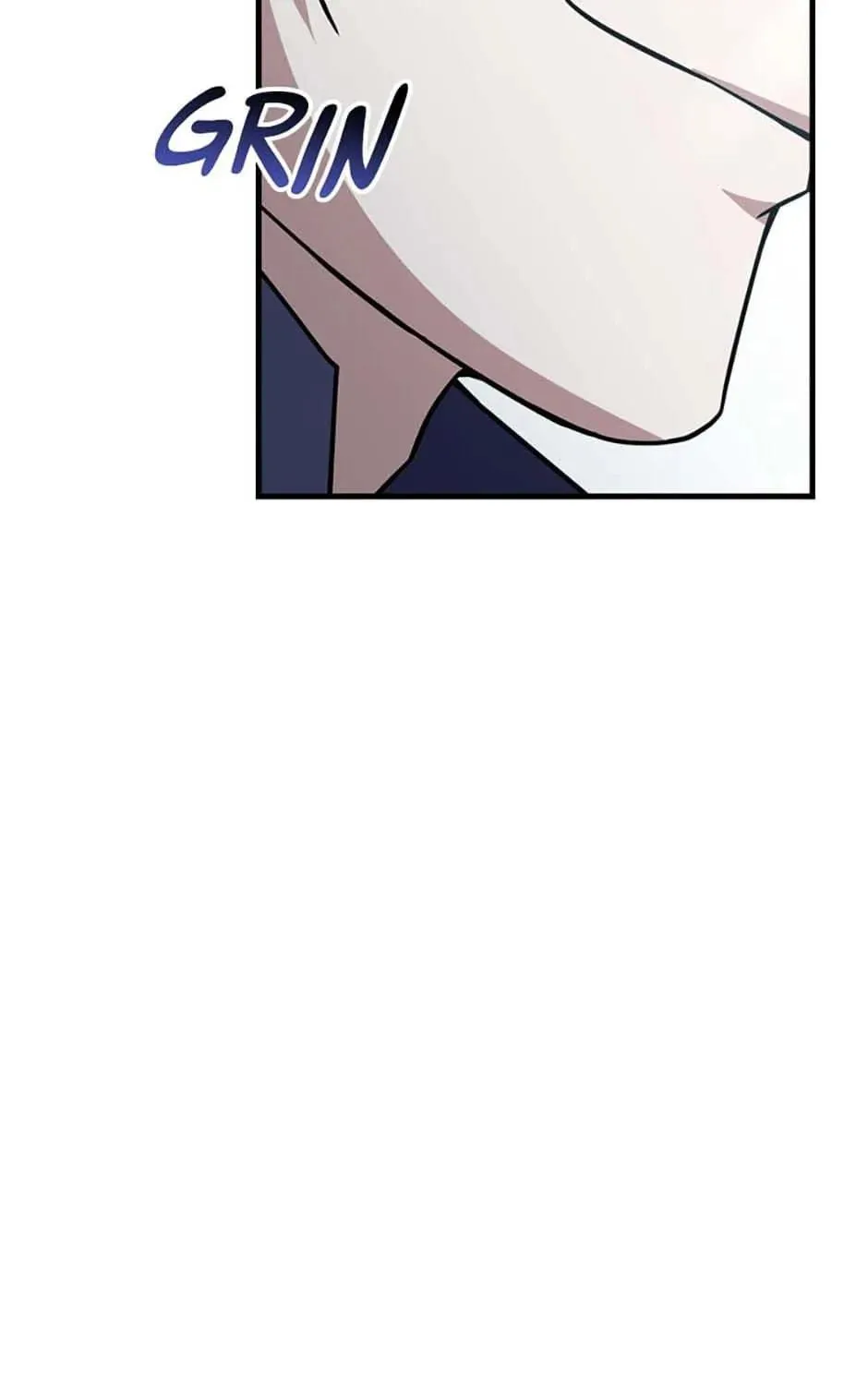 Read Stellar Mom chapter 61 image 166 on Lezhin