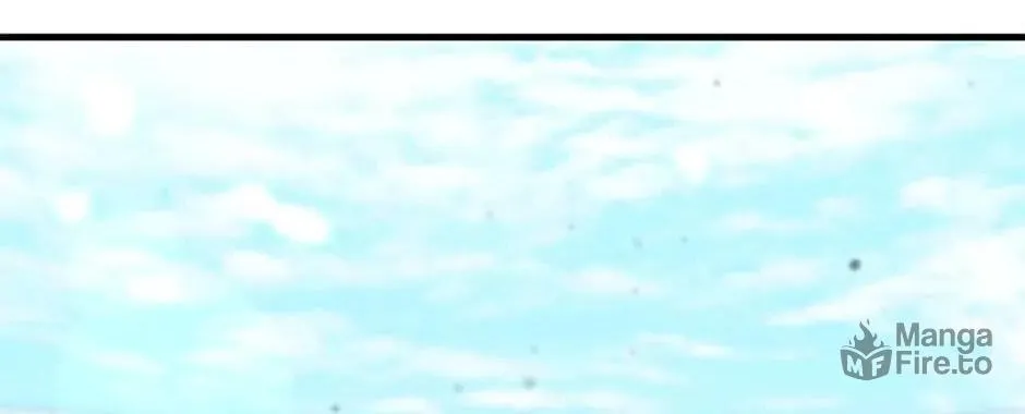 Read Stellar Mom chapter 61 image 167 on Lezhin