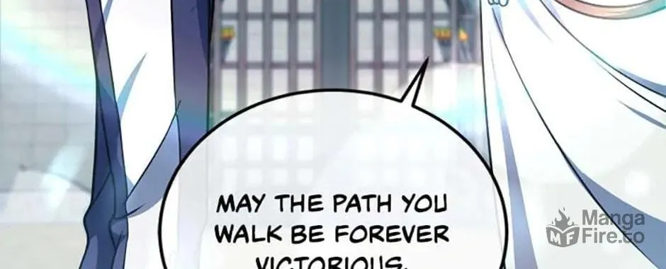 Read Stellar Mom chapter 61 image 169 on Lezhin