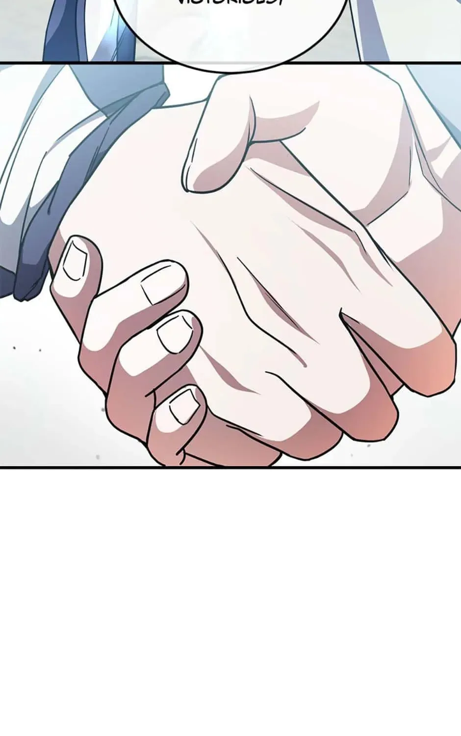 Read Stellar Mom chapter 61 image 170 on Lezhin
