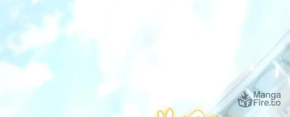 Read Stellar Mom chapter 61 image 173 on Lezhin