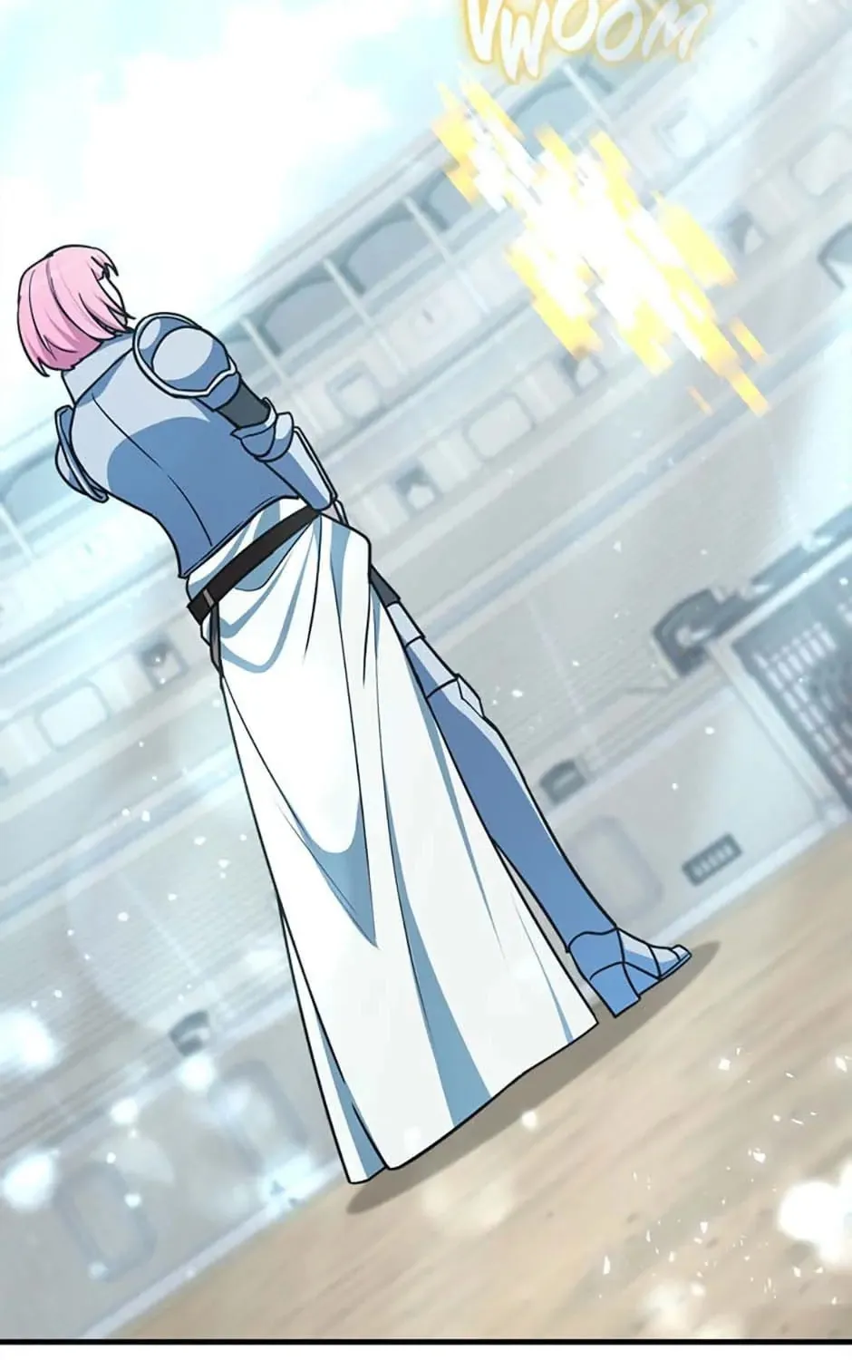 Read Stellar Mom chapter 61 image 174 on Lezhin