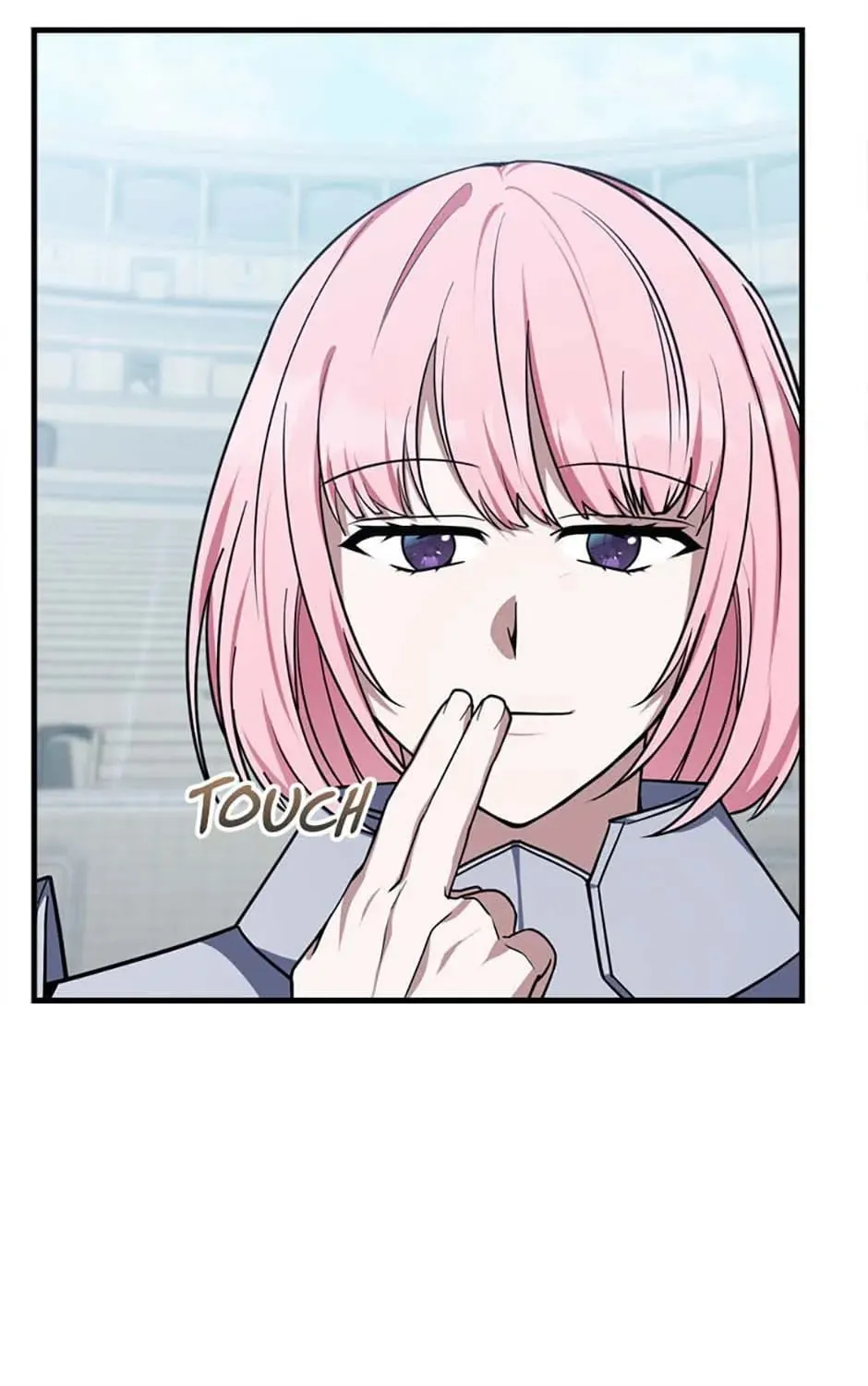 Read Stellar Mom chapter 61 image 176 on Lezhin