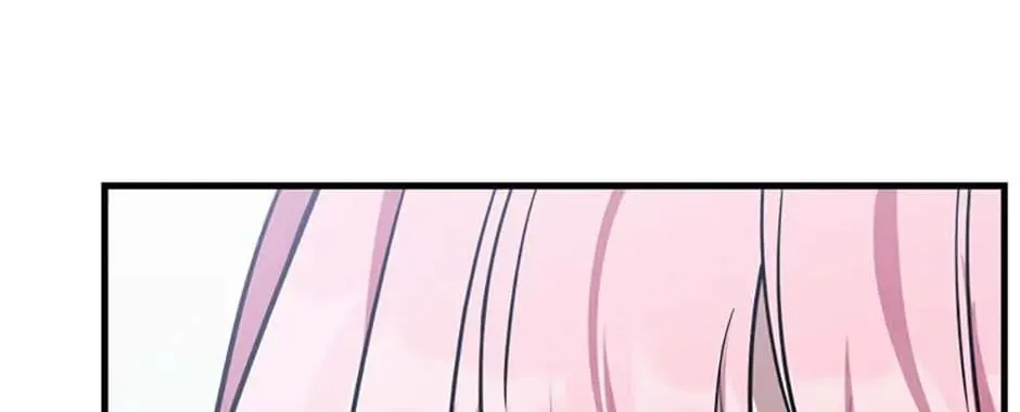 Read Stellar Mom chapter 61 image 177 on Lezhin