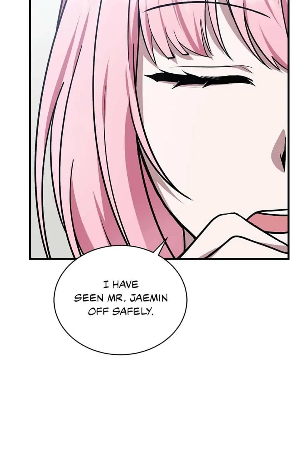 Read Stellar Mom chapter 61 image 178 on Lezhin