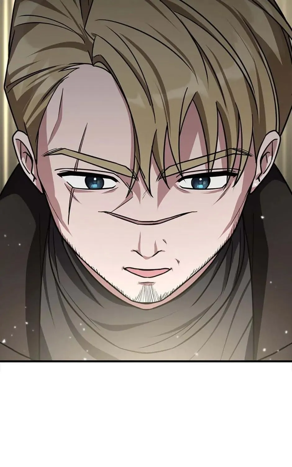 Read Stellar Mom chapter 61 image 18 on Lezhin