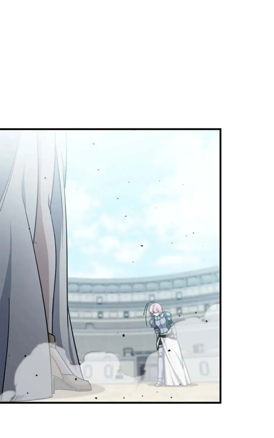 Read Stellar Mom chapter 61 image 180 on Lezhin