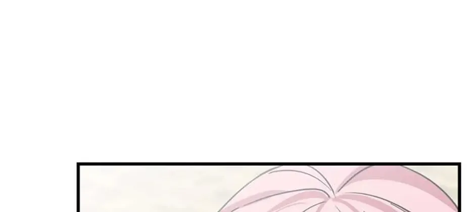 Read Stellar Mom chapter 61 image 181 on Lezhin