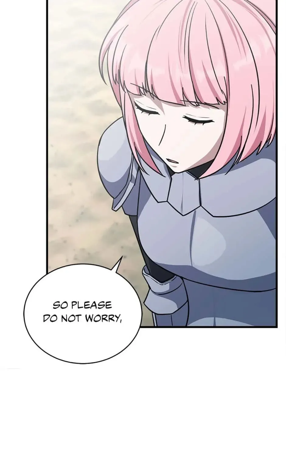 Read Stellar Mom chapter 61 image 182 on Lezhin