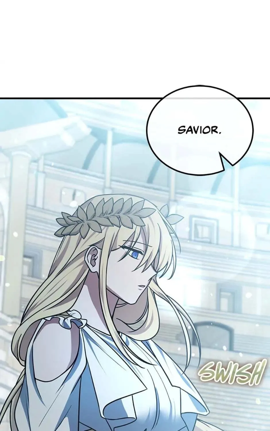 Read Stellar Mom chapter 61 image 184 on Lezhin