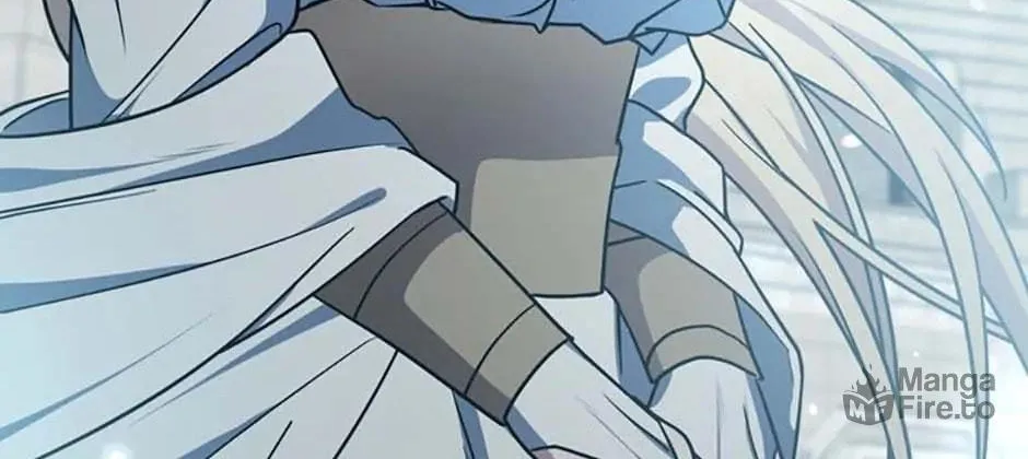 Read Stellar Mom chapter 61 image 185 on Lezhin