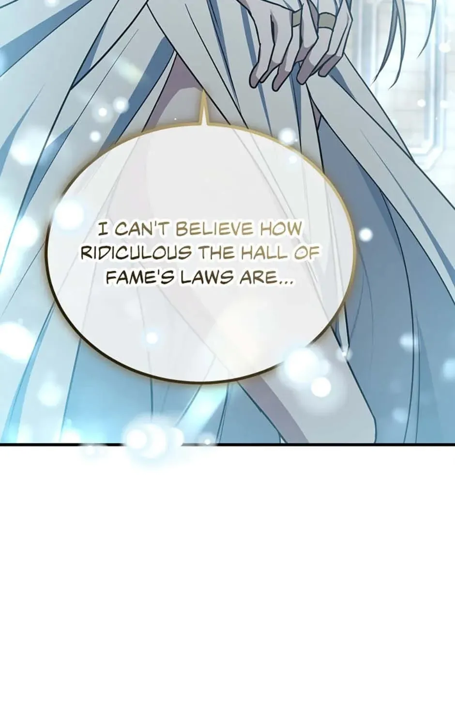 Read Stellar Mom chapter 61 image 186 on Lezhin