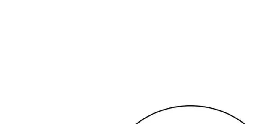 Read Stellar Mom chapter 61 image 187 on Lezhin