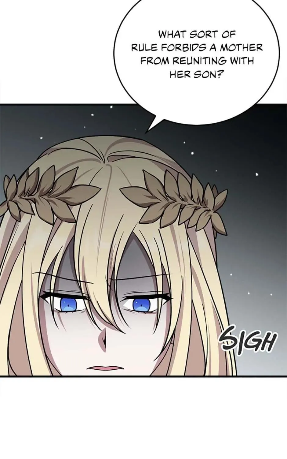 Read Stellar Mom chapter 61 image 188 on Lezhin