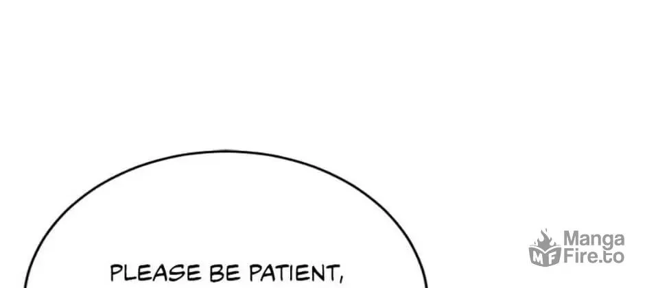 Read Stellar Mom chapter 61 image 189 on Lezhin