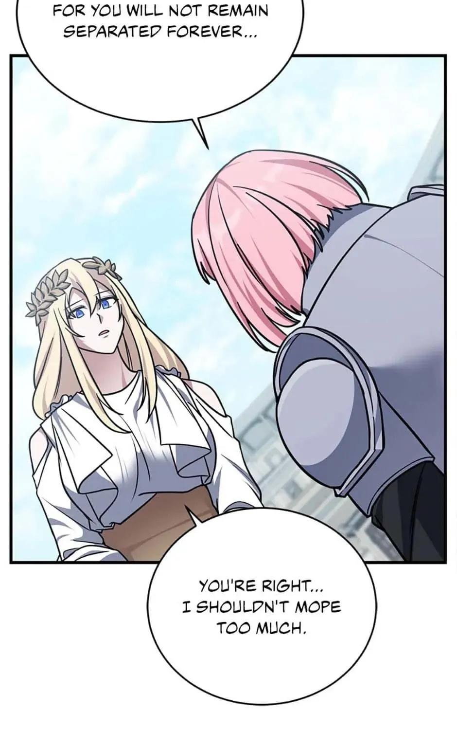 Read Stellar Mom chapter 61 image 190 on Lezhin