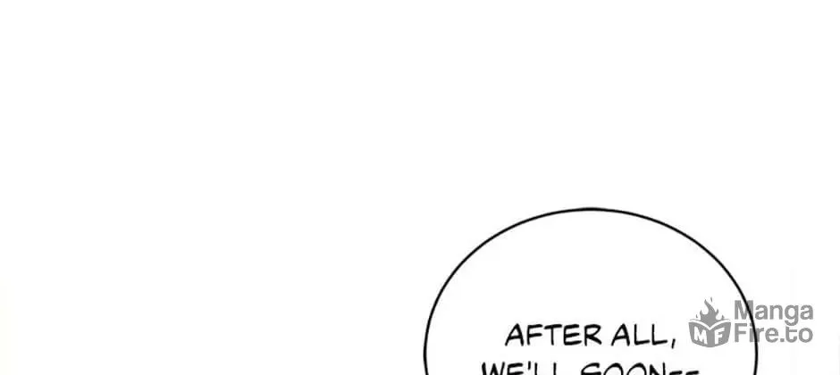 Read Stellar Mom chapter 61 image 191 on Lezhin