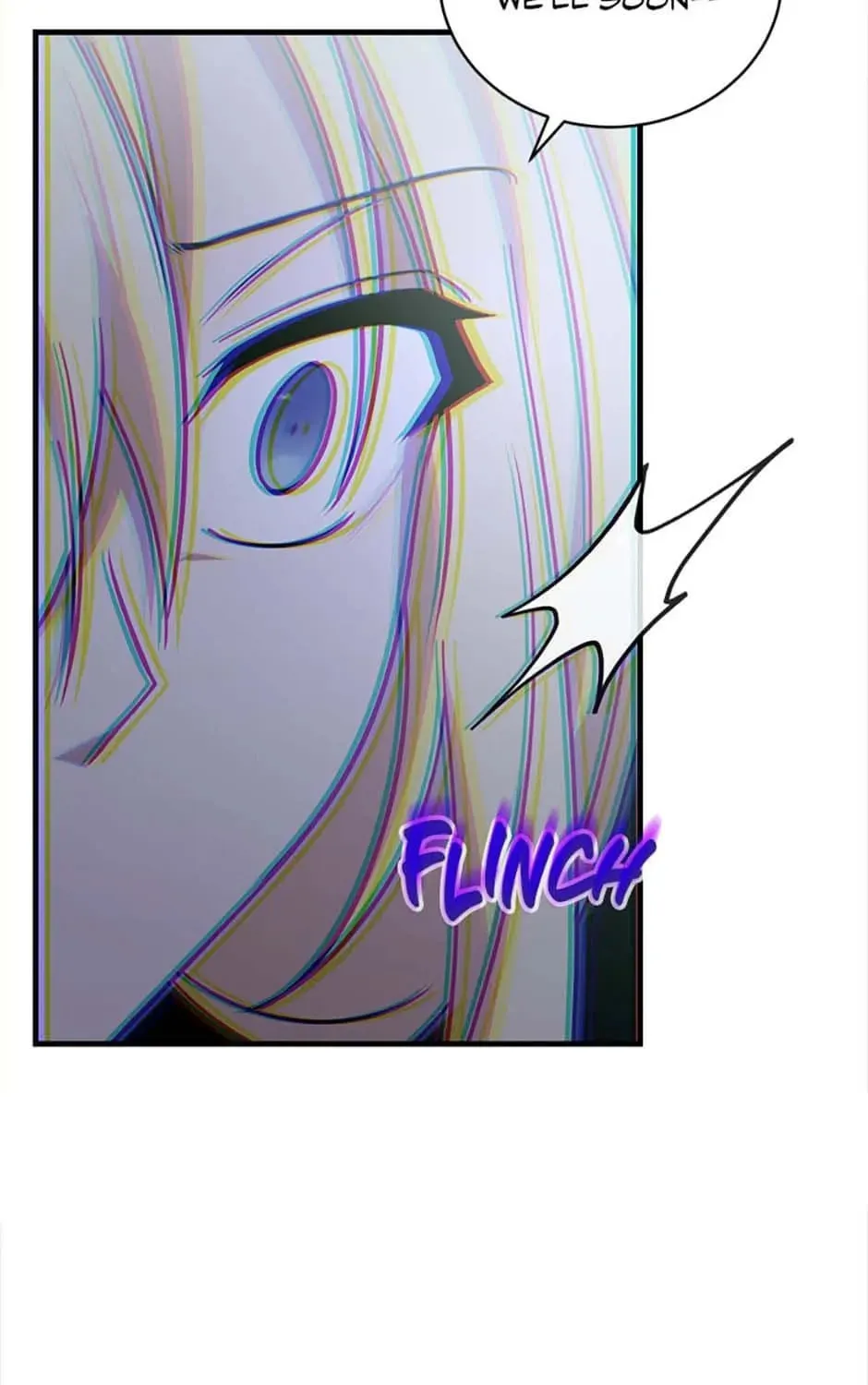 Read Stellar Mom chapter 61 image 192 on Lezhin