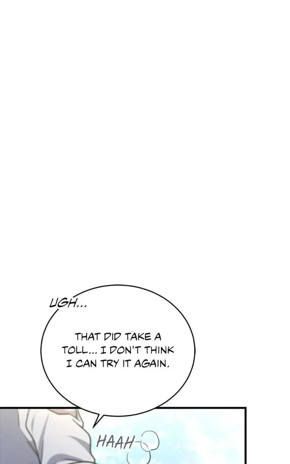 Read Stellar Mom chapter 61 image 196 on Lezhin