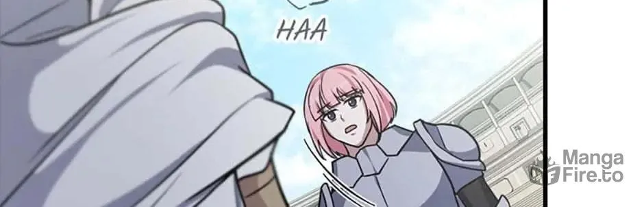 Read Stellar Mom chapter 61 image 197 on Lezhin