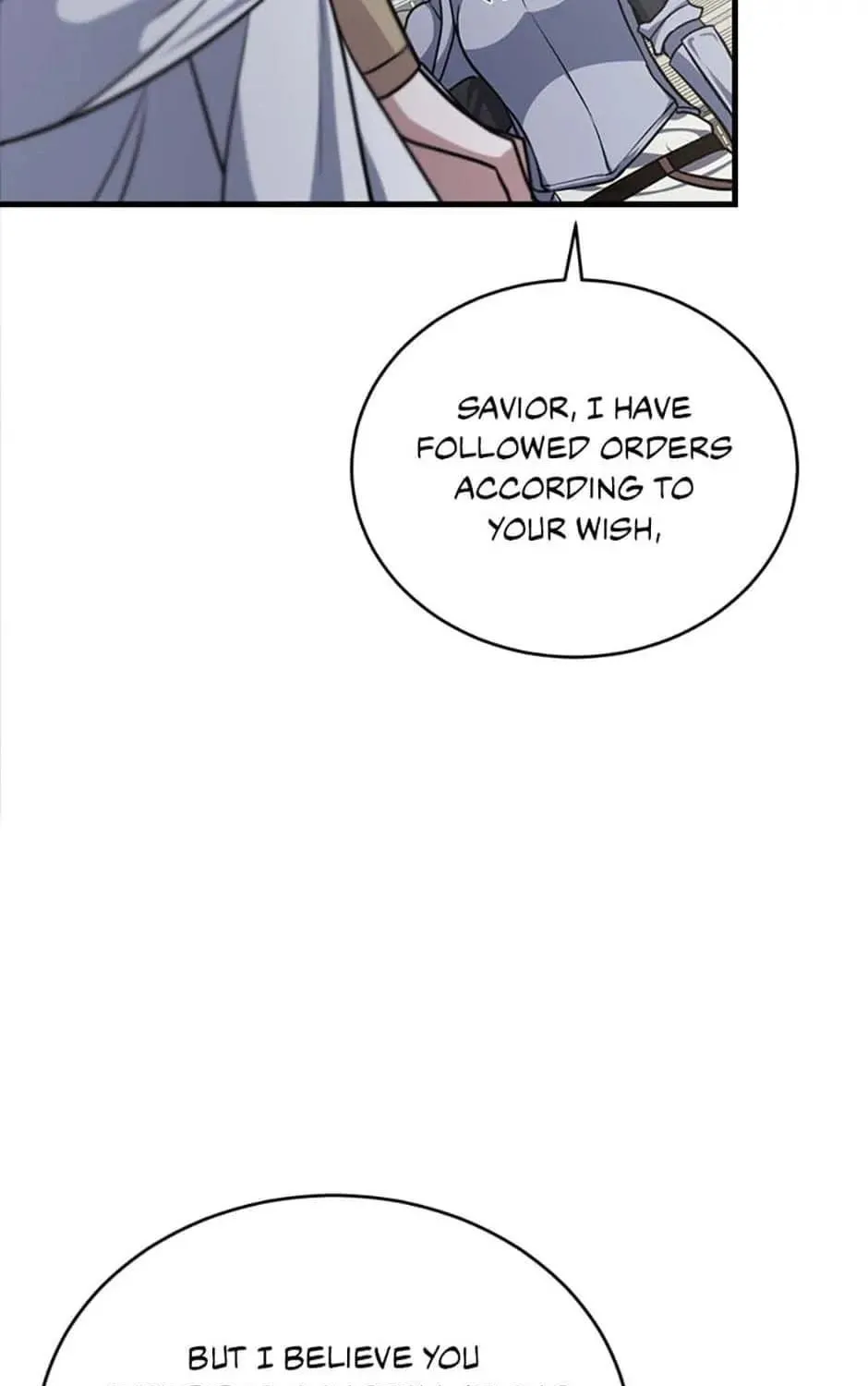 Read Stellar Mom chapter 61 image 198 on Lezhin