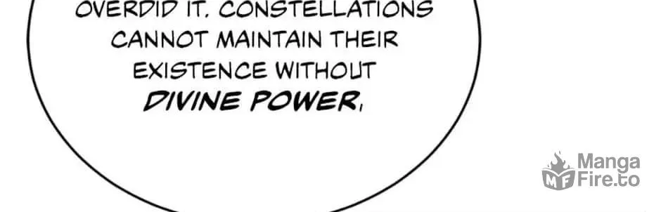 Read Stellar Mom chapter 61 image 199 on Lezhin