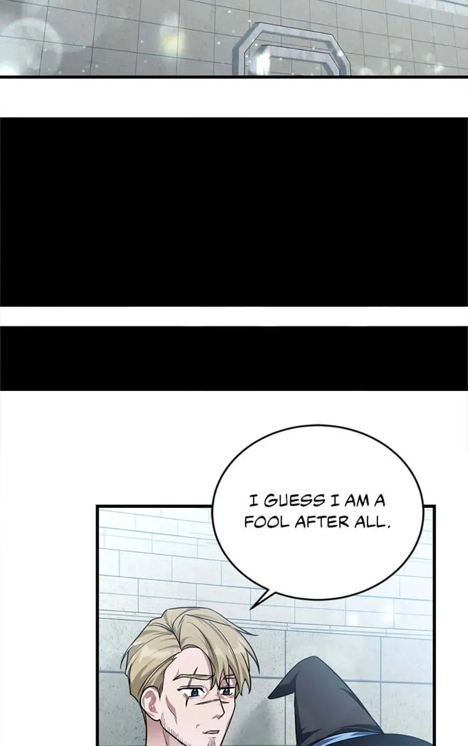 Read Stellar Mom chapter 61 image 2 on Lezhin