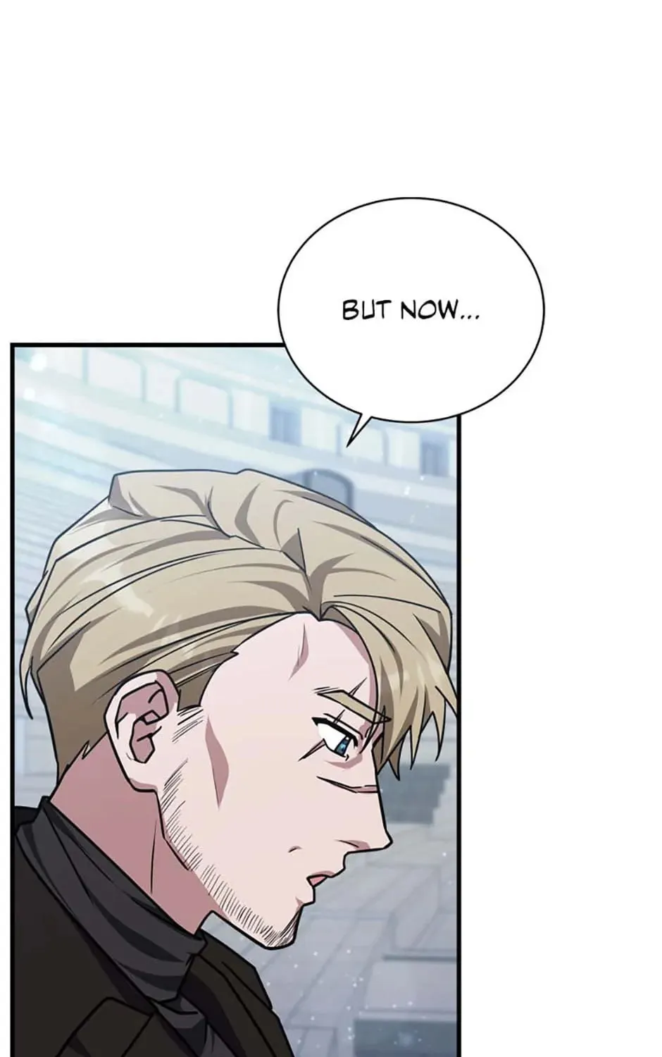 Read Stellar Mom chapter 61 image 20 on Lezhin