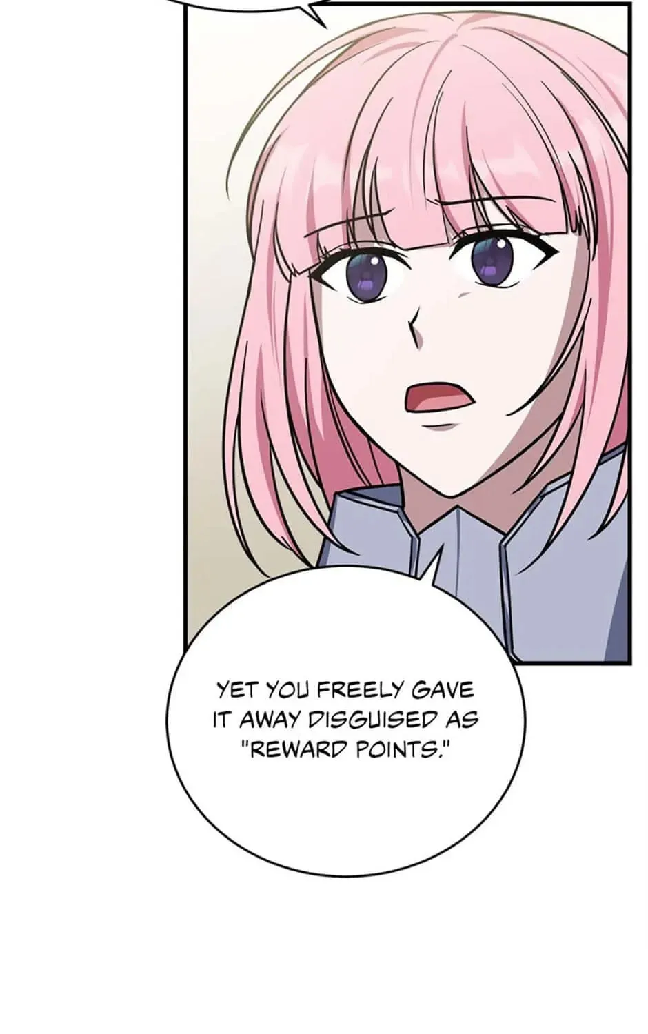 Read Stellar Mom chapter 61 image 200 on Lezhin